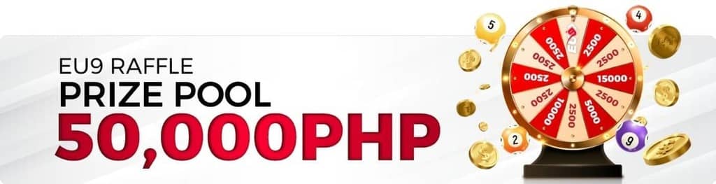 easy sudoku puzzles by krazydad volume 1 book 1
